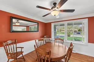 1075 Nimitz Ln, Anderson Township, OH 45230 - Photo 12