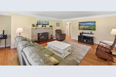 1075 Nimitz Lane, Anderson Township, OH 45230 - Photo 4