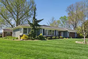 1075 Nimitz Ln, Anderson Township, OH 45230 - Photo 58