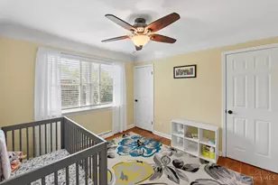 1075 Nimitz Ln, Anderson Township, OH 45230 - Photo 24