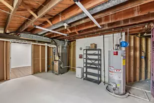 1075 Nimitz Ln, Anderson Township, OH 45230 - Photo 48