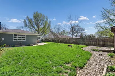 1075 Nimitz Lane, Anderson Township, OH 45230 - Photo 54