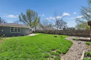 1075 Nimitz Ln, Anderson Township, OH 45230 - Photo 54