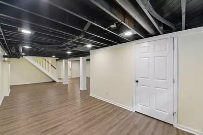 1075 Nimitz Lane, Anderson Township, OH 45230 - Photo 46