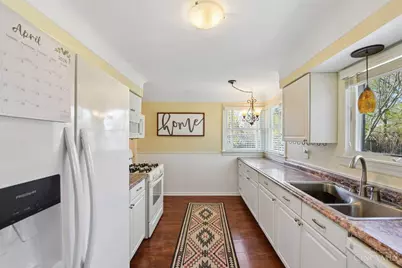 1075 Nimitz Lane, Anderson Township, OH 45230 - Photo 16