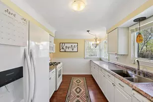 1075 Nimitz Ln, Anderson Township, OH 45230 - Photo 16