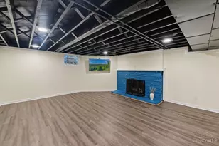 1075 Nimitz Ln, Anderson Township, OH 45230 - Photo 42