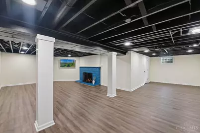 1075 Nimitz Lane, Anderson Township, OH 45230 - Photo 44