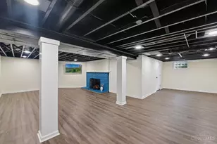 1075 Nimitz Ln, Anderson Township, OH 45230 - Photo 44