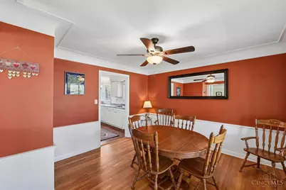 1075 Nimitz Lane, Anderson Township, OH 45230 - Photo 10