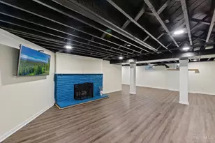 1075 Nimitz Ln, Anderson Township, OH 45230 - Photo 40