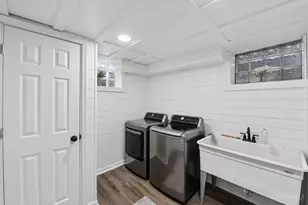 1075 Nimitz Ln, Anderson Township, OH 45230 - Photo 38