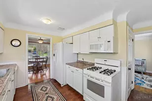 1075 Nimitz Ln, Anderson Township, OH 45230 - Photo 20