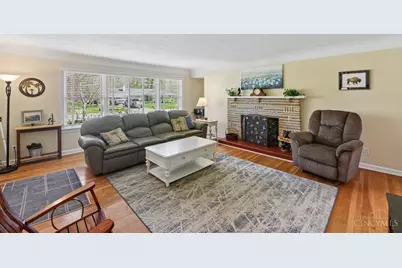 1075 Nimitz Lane, Anderson Township, OH 45230 - Photo 8