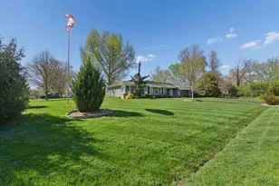 1075 Nimitz Ln, Anderson Township, OH 45230 - Photo 56