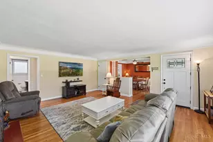 1075 Nimitz Ln, Anderson Township, OH 45230 - Photo 6