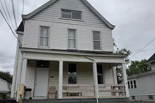 2757 Norwood Ave, Norwood, OH 45212 - Photo 1