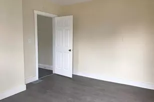 2757 Norwood Ave, Norwood, OH 45212 - Photo 8