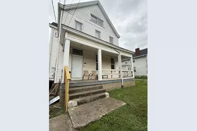 2757 Norwood Avenue #2, Norwood, OH 45212 - Photo 2