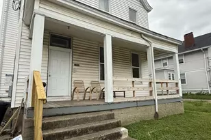 2757 Norwood Ave, Norwood, OH 45212 - Photo 2