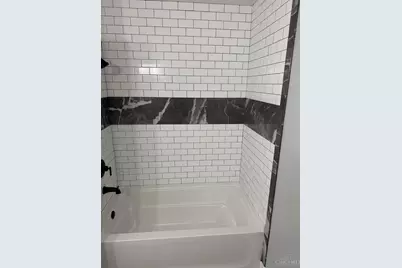 9313 Lovers Lane, Leesburg, OH 45135 - Photo 20