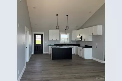 9313 Lovers Lane, Leesburg, OH 45135 - Photo 6