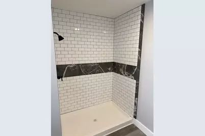 9313 Lovers Lane, Leesburg, OH 45135 - Photo 16