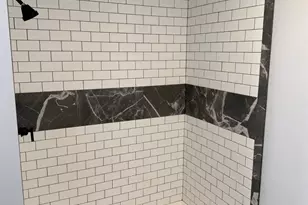 9313 Lovers Ln, Leesburg, OH 45135 - Photo 16