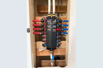 9313 Lovers Lane, Leesburg, OH 45135 - Photo 24