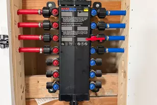 9313 Lovers Ln, Leesburg, OH 45135 - Photo 24