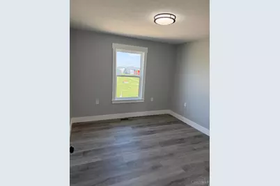 9313 Lovers Lane, Leesburg, OH 45135 - Photo 18