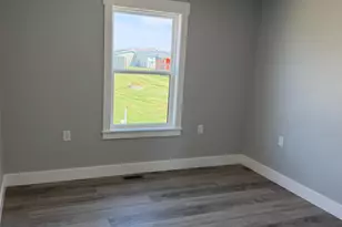 9313 Lovers Ln, Leesburg, OH 45135 - Photo 18