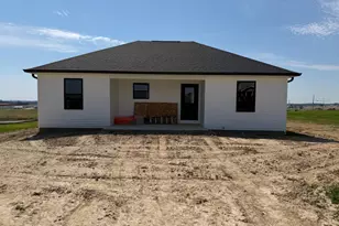 9313 Lovers Ln, Leesburg, OH 45135 - Photo 4