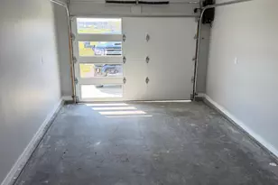 9313 Lovers Ln, Leesburg, OH 45135 - Photo 22