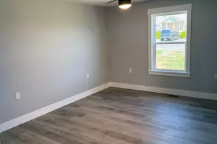 9313 Lovers Ln, Leesburg, OH 45135 - Photo 10