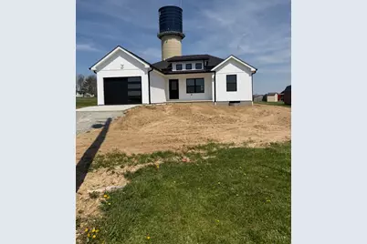 9313 Lovers Lane, Leesburg, OH 45135 - Photo 1
