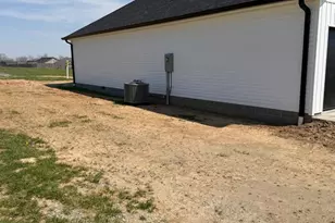 9313 Lovers Ln, Leesburg, OH 45135 - Photo 2