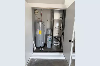 9313 Lovers Lane, Leesburg, OH 45135 - Photo 26