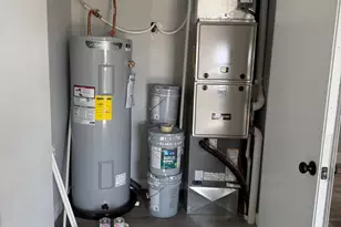 9313 Lovers Ln, Leesburg, OH 45135 - Photo 26