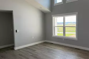 9313 Lovers Ln, Leesburg, OH 45135 - Photo 8