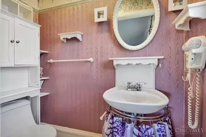 3728 W Fork Road, Green Township, OH 45247 - Photo 24