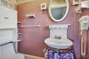 3728 W Fork Rd, Green Township, OH 45247 - Photo 24