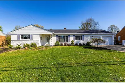 3728 W Fork Road, Green Township, OH 45247 - Photo 2