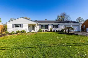 3728 W Fork Rd, Green Township, OH 45247 - Photo 2