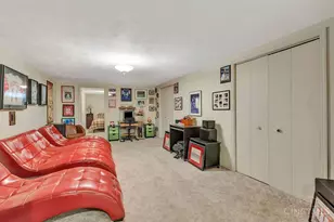 3728 W Fork Rd, Green Township, OH 45247 - Photo 30