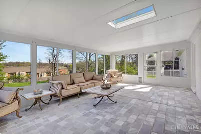 3728 W Fork Road, Green Township, OH 45247 - Photo 18