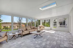 3728 W Fork Rd, Green Township, OH 45247 - Photo 18