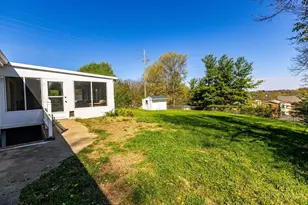 3728 W Fork Rd, Green Township, OH 45247 - Photo 40