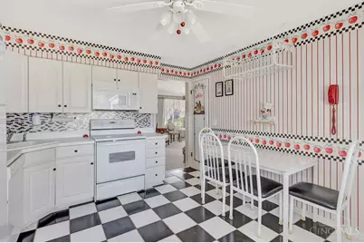 3728 W Fork Road, Green Township, OH 45247 - Photo 12