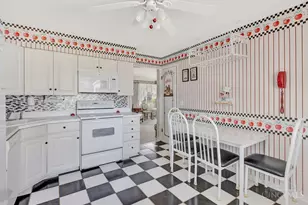 3728 W Fork Rd, Green Township, OH 45247 - Photo 12